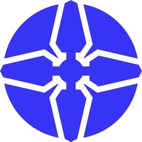 Sputnik Aglomerat, Moscú