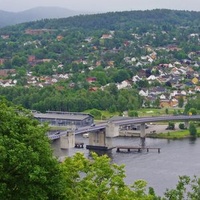 Porsgrunn