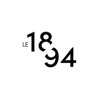 Le 1894, Lila