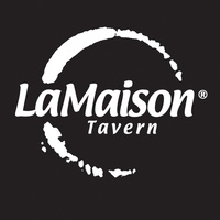 La Maison Tavern, Cornualles