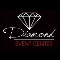 Diamond Event Center, Rolla, MO