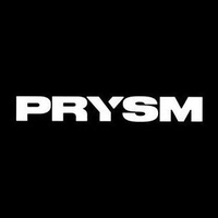 Prysm Nightclub, Chicago, IL