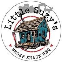 Little Suzys Smoke Shack BBQ, Fráncfort