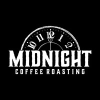 Midnight Coffee Roasting, Reno, NV