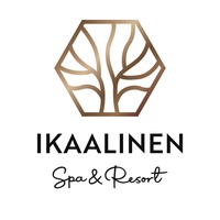 Ikaalinen Spa, Ikaalinen