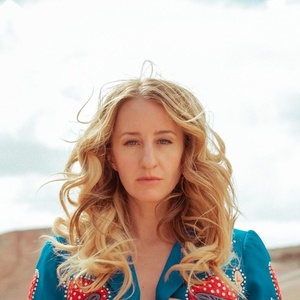 Margo Price