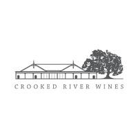 Crooked River Wines, Gerringong