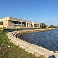 Carteret Community College, Morehead City, NC