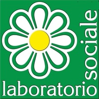 Laboratorio Sociale, Alejandría