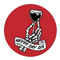 Conciertos de rock en Never Say Die, Louisville, KY Never Say Die, Louisville, KY