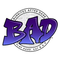 Conciertos de rock en Burrito After Dark, Paducah, KY Burrito After Dark, Paducah, KY