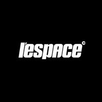 Lespace Club, Rennes