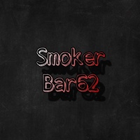 Gastrobar Smoker, Riazán