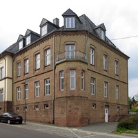 Schiffweiler