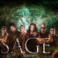 Sage