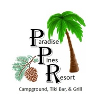 Paradise Pines Resort, Eau Claire, WI