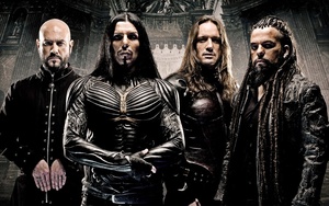 SepticFlesh