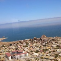 Coquimbo