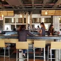 Conciertos de rock en Upslope Brewing Company, Boulder, CO Upslope Brewing Company, Boulder, CO