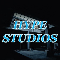 Hype Studios, Louisville, KY