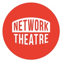 Network Theatre, Londres