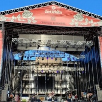 Feria de Muestras de Armilla Fermasa, Granada