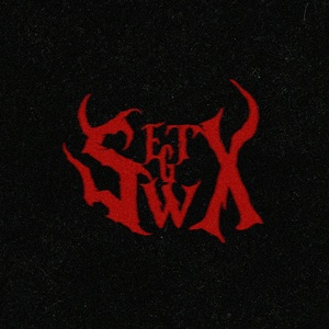 setxgxwx