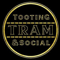Conciertos de rock en Tooting Tram & Social, Londres Tooting Tram & Social, Londres