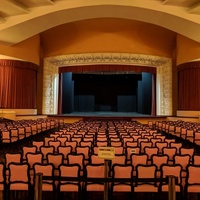 Théâtre du Val d'Osne, San Mauricio