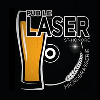 Pub Le Laser, Saint-Honoré