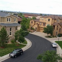 Highlands Ranch, CO