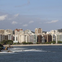 Niterói