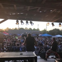 Conciertos de rock en Muddy Creek Saloon, Heath, OH Muddy Creek Saloon, Heath, OH