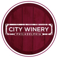 City Winery, Filadelfia, PA