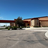 Conciertos de rock en Shoshone Bannock Casino, Pocatello, ID Shoshone Bannock Casino, Pocatello, ID