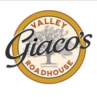 Giacos Valley Roadhouse, San Gerónimo, CA