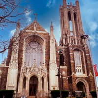 First Presbyterian Church of the Covenant, Erie, PA