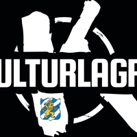 Kulturlagret, Gotemburgo