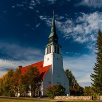 Kemijärvi