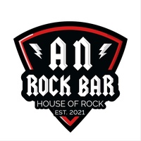 AN Rock Bar, São Paulo