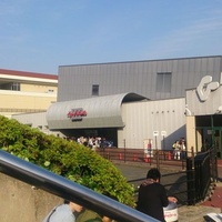 Zepp Fukuoka, Fukuoka