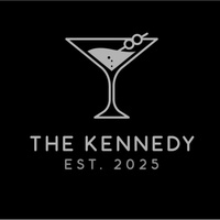 The Kennedy, Springfield, MO