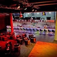 Metro Club, Basilea