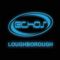 Echos, Loughborough