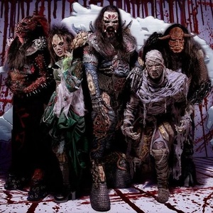 Lordi