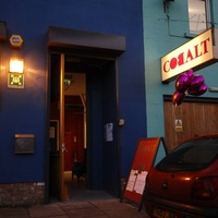 Cobalt Studios, Newcastle upon Tyne