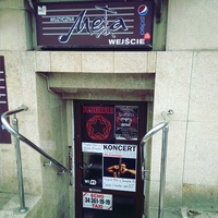 Muzyczna Meta, Czestochowa