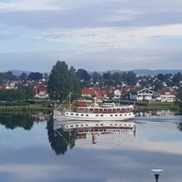 Skien