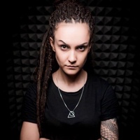 DRUMMATIX 2025 DRUMMATIX