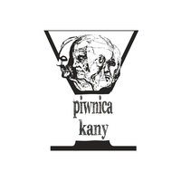 Piwnica Kany, Szczecin